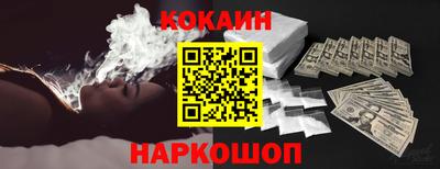 не бодяженный Коммунар