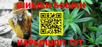 не бодяженный Коммунар