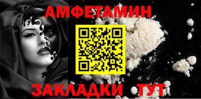 не бодяженный Коммунар