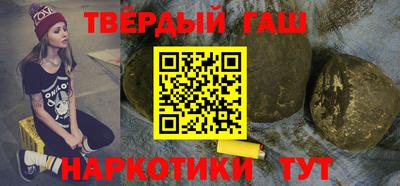 ECSTASY Краснознаменск