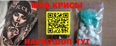 не бодяженный Коммунар
