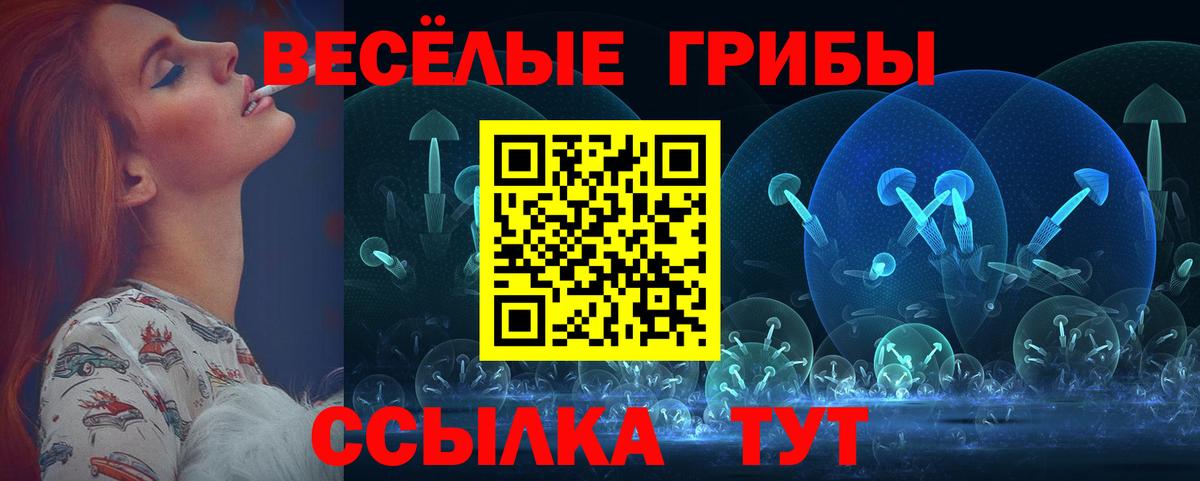 Ишим  Галлюциногенные грибы Magic Shrooms  Галлюциногенные грибы Cubensis  Вход с VPN 